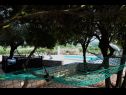 Holiday home Tonka - with pool; H(4+2) Pucisca - Island Brac  - Croatia - detail