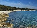 Apartments Suza - relaxing & beautiful: A1(2+2), A2(4+2) Zadar - Zadar riviera  - beach