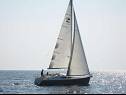 Sailing boat - Elan Impression 344 (code:ELA 31) - Biograd - Riviera Biograd  - Croatia - Elan Impression 344 (code:ELA 31): 