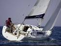 Sailing boat - Elan 350 (code:ELA 33) - Biograd - Riviera Biograd  - Croatia - Elan 350 (code:ELA 33): 