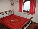 Pansion - 3 STAR Villa on Riviera Trogir - Okrug Donji - Island Ciovo  - Croatia - Room - R10(2), R11(2): bedroom