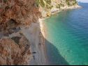 Apartments Antea - private parking & garden: A1(4) Cilipi - Riviera Dubrovnik  - beach