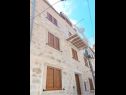 Apartments Maro - old town: A3(2) Dubrovnik - Riviera Dubrovnik  - house