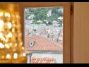 Apartments Ivan - old town: A4(2+1) Dubrovnik - Riviera Dubrovnik  - Apartment - A4(2+1): view