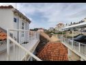 Apartments Anja - beautiful panoramic view: A1(2) Dubrovnik - Riviera Dubrovnik  - house