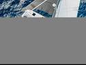 Catamaran - Lagoon 39 (CBM Periodic) - Slano - Riviera Dubrovnik  - Croatia - Lagoon 39 (CBM Periodic): 