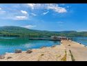 Holiday home Maslina - close to the sea H(2+2) Stari Grad - Island Hvar  - Croatia - beach