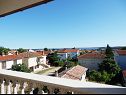 Apartments Elida: A1(5) Medulin - Istria  - Apartment - A1(5): view