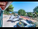 Holiday home Regent - exclusive location: H(4+2) Rovinj - Istria  - Croatia - house
