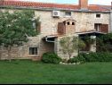 Holiday home Gurianum - with pool: H(8) Vodnjan - Istria  - Croatia - house