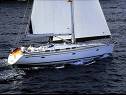 Sailing boat - Bavaria 46 Cruiser (CBM Realtime) - Jezera - Island Murter  - Croatia - Bavaria 46 Cruiser (CBM Realtime): 