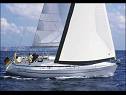 Sailing boat - Bavaria 38 ( code :WPO67) - Murter - Island Murter  - Croatia - Bavaria 38 ( code :WPO67): 