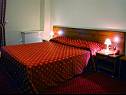 Hotel - 3 STAR Hotel on the beach - Krilo Jesenice - Riviera Omis  - Croatia - Room - Standard R 301, R 305 (2): room