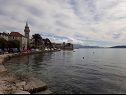 Holiday home Cosa Nostra H(2+2) Kastel Stafilic - Riviera Split  - Croatia - detail