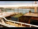 Sailing boat - Gulet Croatia (code:CRY 290) - Split - Riviera Split  - Croatia - Gulet Croatia (code:CRY 290): 