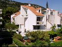 Apartments Maria - close to the beach: A1-Maria(2+2), A2-Diana(2+2) Split - Riviera Split  - house