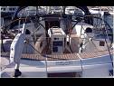 Sailing boat - Bavaria 44 (code:WPO24) - Trogir - Riviera Trogir  - Croatia - Bavaria 44 (code:WPO24): 