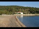 Holiday home Rade - great location & near ferry port H(7) Vis - Island Vis  - Croatia - beach