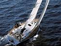 Sailing boat - Elan 40 (code:TOR 5) - Zadar - Zadar riviera  - Croatia - Elan 40 (code:TOR 5): 