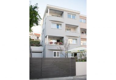 Apartments Sky A1(6+3), A2(6+2) Split - Riviera Split 