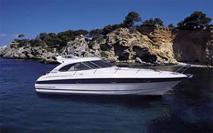 Yacht - Bavaria 38 Sport HT (code:INT 17) - Sukosan - Zadar riviera  - Croatia